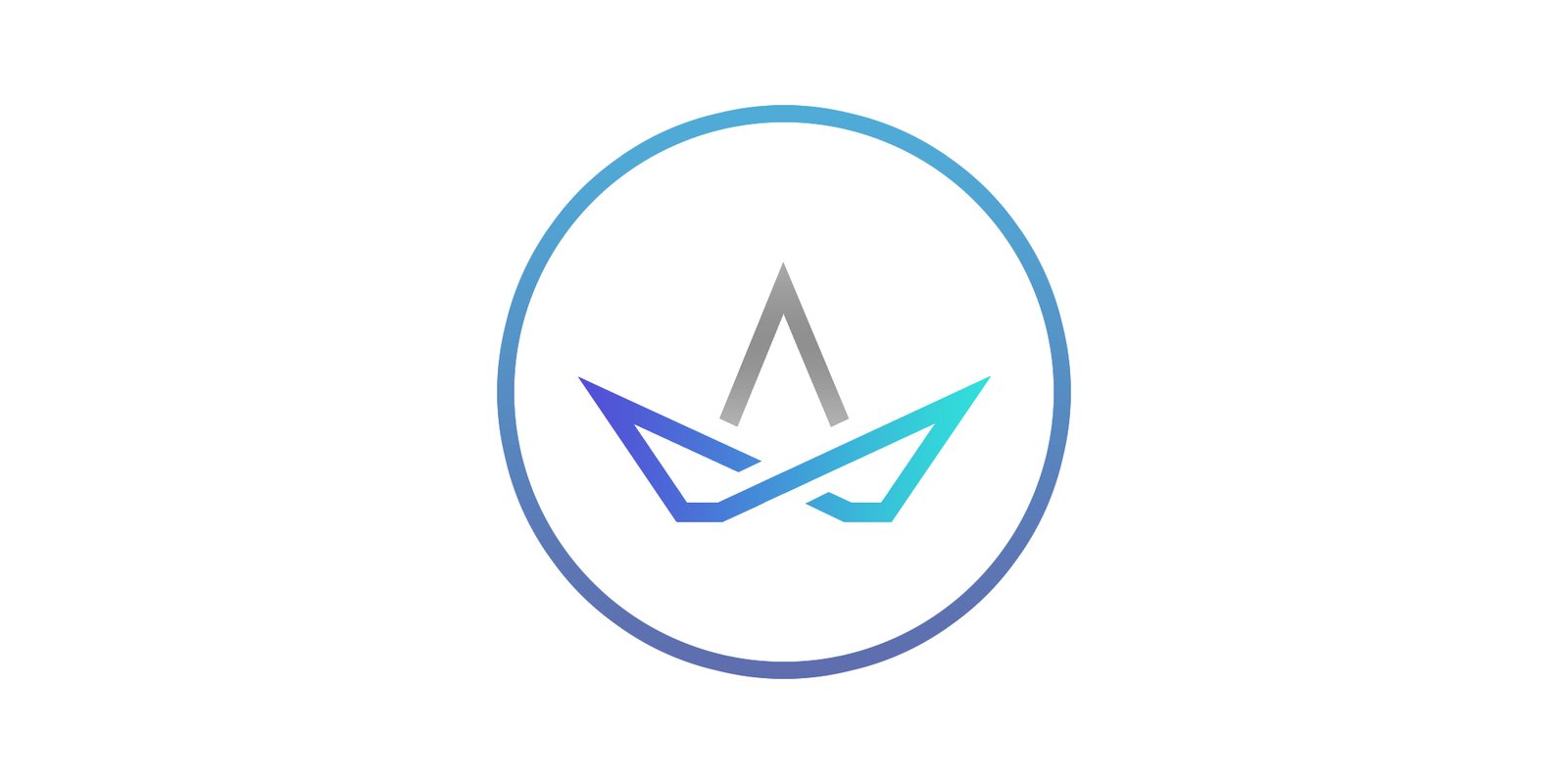 E Commerce Website