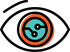 rbyoga.us